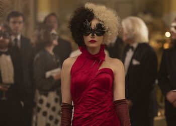 Ante tal éxito Disney prepara secuela de ‘Cruella’
