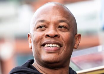 Dr. Dre abrirá escuela en Los Ángeles para jóvenes de bajos recursos