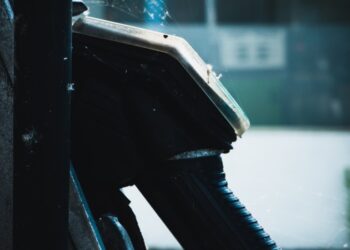 López Obrador impugna Ley de Hidrocarburos