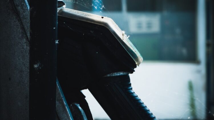 López Obrador impugna Ley de Hidrocarburos