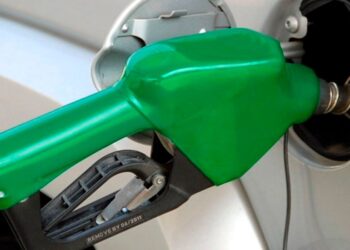 Aumenta estímulo fiscal al Impuesto para las gasolinas y el diésel