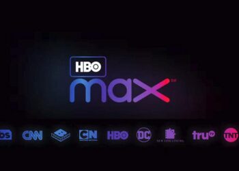 HBO Max revela costos de suscripción