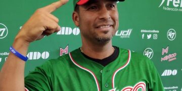 Despiden al mánager de la selección nacional