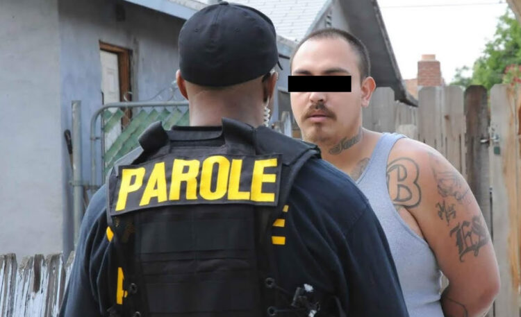 Abbott veta leyes en justicia criminal, comunicación rural y educar contra el abuso.