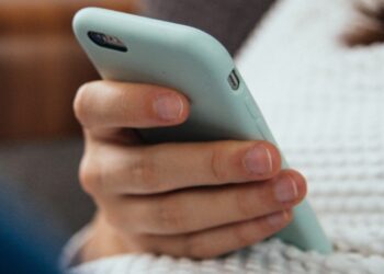 Votantes mexicanos deben tener precauciones por ciberataques