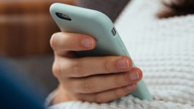 Votantes mexicanos deben tener precauciones por ciberataques