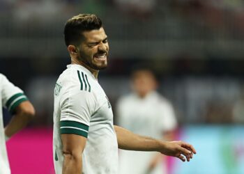 México no le hace ningún daño a Honduras