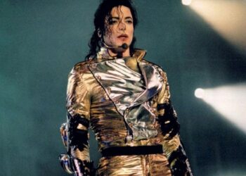 Sigue viva la leyenda del ‘Rey del Pop’ a 12 años de ausencia