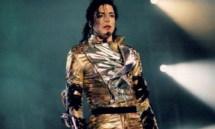 Sigue viva la leyenda del ‘Rey del Pop’ a 12 años de ausencia
