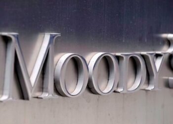 Moody’s descartó un cambio en la dirección de las políticas macroeconómicas y fiscales de México