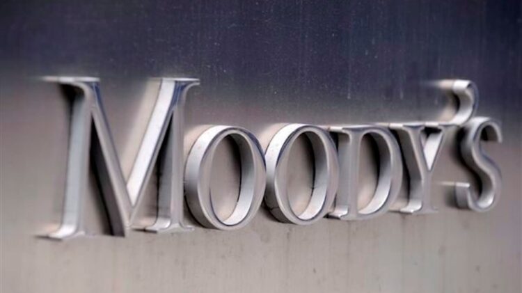 Moody’s descartó un cambio en la dirección de las políticas macroeconómicas y fiscales de México