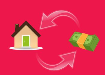 El miedo de los inversores frente a la vivienda y nuevos cambios