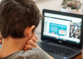 70 % de la niñez mexicana sufre ansiedad por  COVID-19