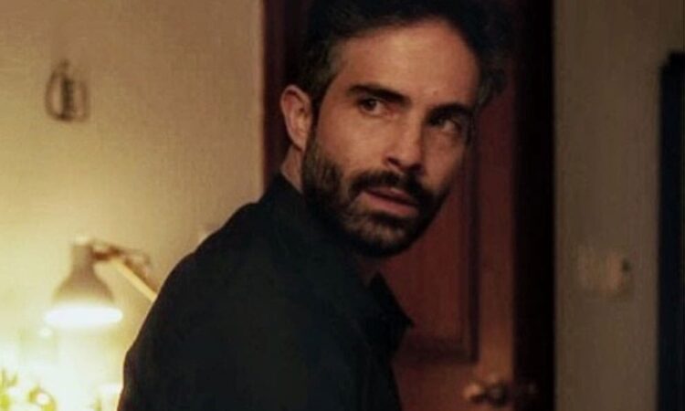 Osvaldo Benavides se unirá a la  serie ‘The Good Doctor’