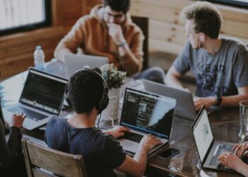 G7 tiene que ser abordado en la reunión del G20 en Venecia