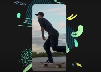 YouTube Shorts permitirá crear videos de hasta 60 segundos