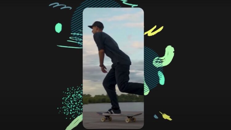 YouTube Shorts permitirá crear videos de hasta 60 segundos