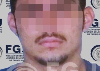 Recibe secuestrador 100 años de sentencia