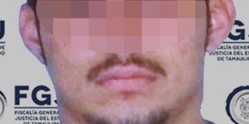 Recibe secuestrador 100 años de sentencia