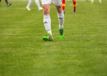 Conoce algunos antecedentes de la Liga MX