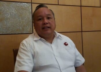 Afores pueden ser reclamados por la vía legal: Abogado laboralista