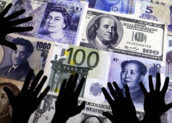 Aprueba G20 aplicar impuesto mínimo global a multinacionales