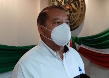 Comercio en Madero espera incremento de 40 por ciento en ventas.