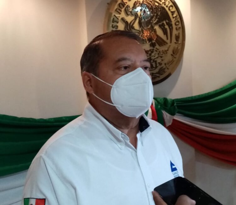 Comercio en Madero espera incremento de 40 por ciento en ventas.