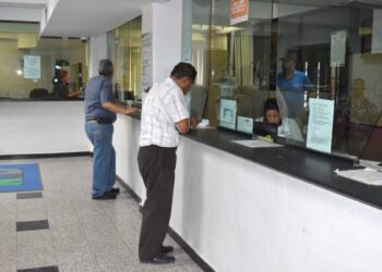 Puede ciudadanía regularizar  pago del Predial con un convenio