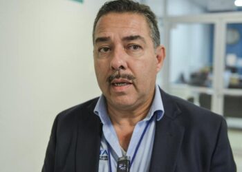 Dará IMPACTA plática  anti adicciones a jóvenes