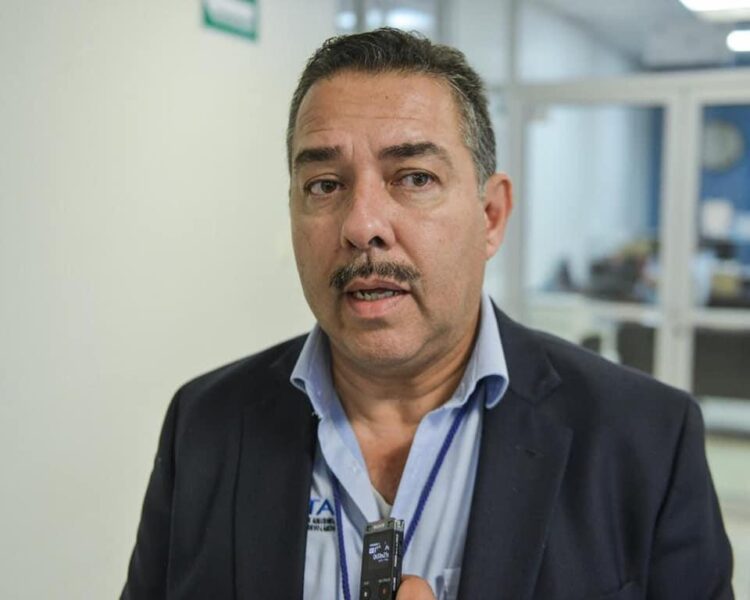 Dará IMPACTA plática  anti adicciones a jóvenes