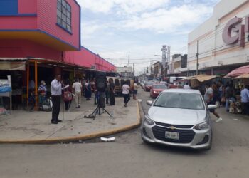 Rebasa Tamaulipas 62 mil casos de Coronavirus; hoy 109 contagios 