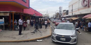 Rebasa Tamaulipas 62 mil casos de Coronavirus; hoy 109 contagios 