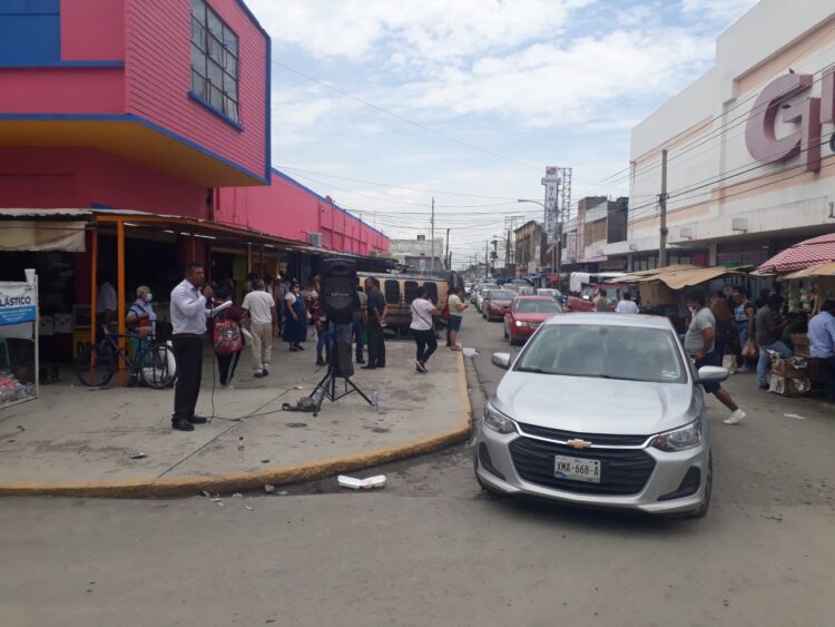 Rebasa Tamaulipas 62 mil casos de Coronavirus; hoy 109 contagios 