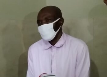 México ya no es país solidario; AMLO no le ha cumplido a migrantes haitianos