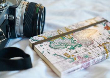 Van 43 periodistas asesinados en actual administración: Segob