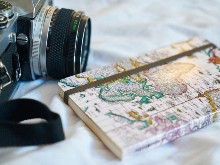 Van 43 periodistas asesinados en actual administración: Segob