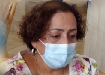 En pésimas condiciones oficinas del Gobierno Federal en sur de Tamaulipas