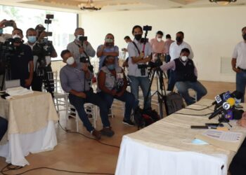 Se apunta Diputado Federal Erasmo González, para gubernatura de Tamaulipas por MORENA