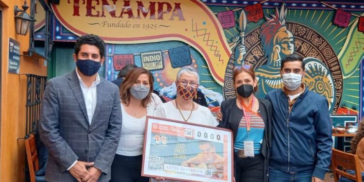 Tamaulipeco ‘Cuco’ Sánchez en billete Zodiaco por centenario de su natalicio