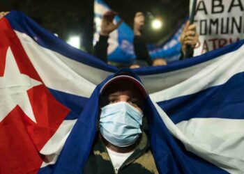 Cuba autoriza libre importación de medicinas, alimentos y aseos