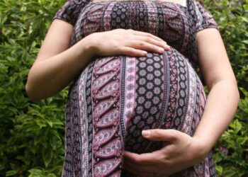 Corte resuelve despido de mujer embarazada 20 años después