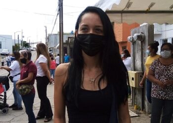 COMAPA falla en abasto de agua a tampiqueños y cobra recibos ordinarios