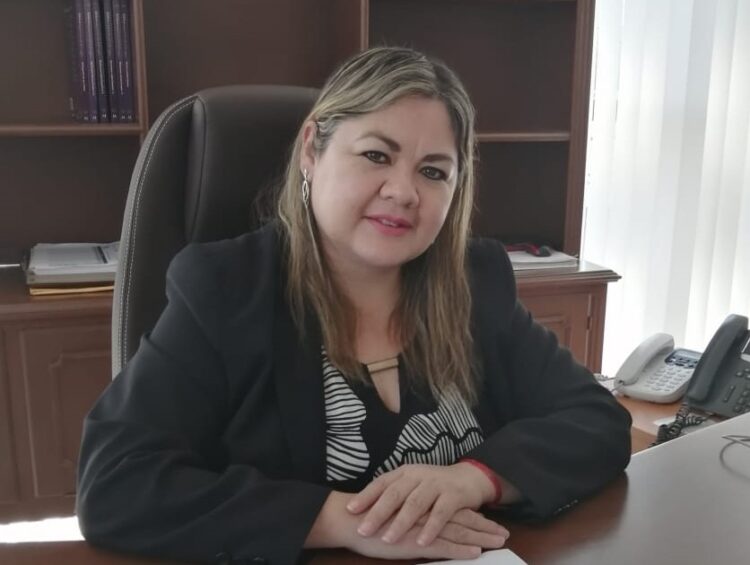 Suspenderán difusión de propaganda de gobierno por consulta popular