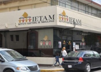 Resuelve IETAM 8 procedimientos sancionadores contra partidos y candidatos