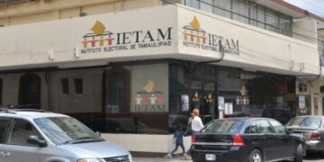 Resuelve IETAM 8 procedimientos sancionadores contra partidos y candidatos