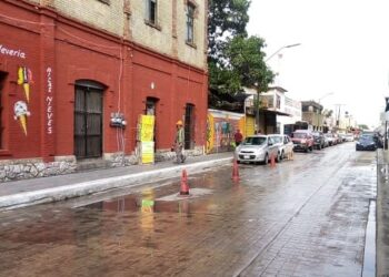 Piden el retiro de “Operación Grúa” en vacaciones de verano