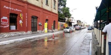 Piden el retiro de “Operación Grúa” en vacaciones de verano