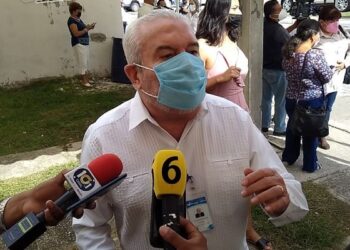 Piden a agentes de tránsito “cuidar” al visitante durante asueto en Madero