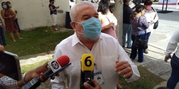 Piden a agentes de tránsito “cuidar” al visitante durante asueto en Madero